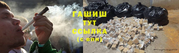 PSILOCYBIN Бикин