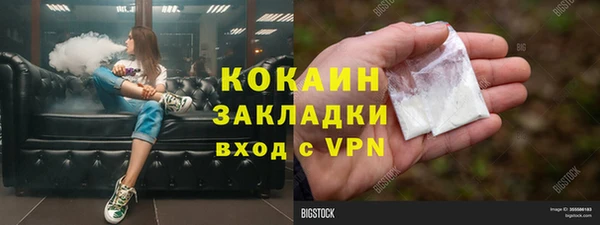 дурь Билибино