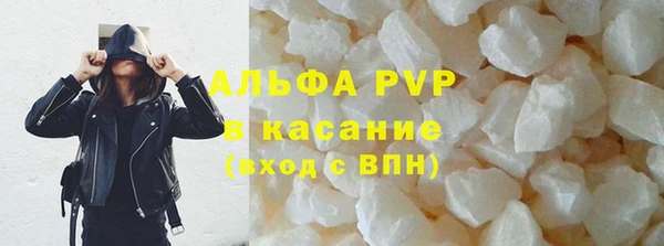 спайс Нея