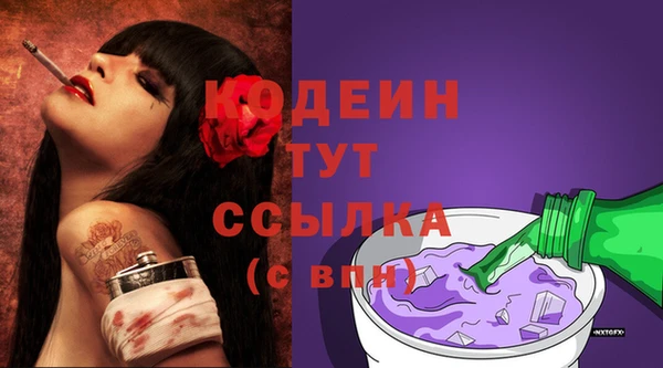 спайс Нея