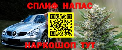 ECSTASY Заволжье