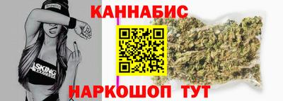 ECSTASY Заволжье