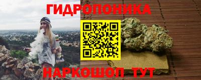 ECSTASY Заволжье