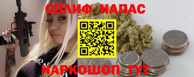 ECSTASY Заволжье