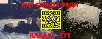 ECSTASY Заволжье