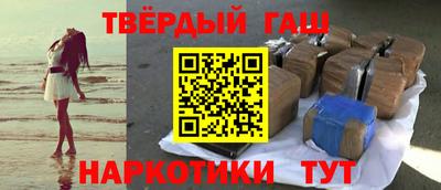 ECSTASY Заволжье